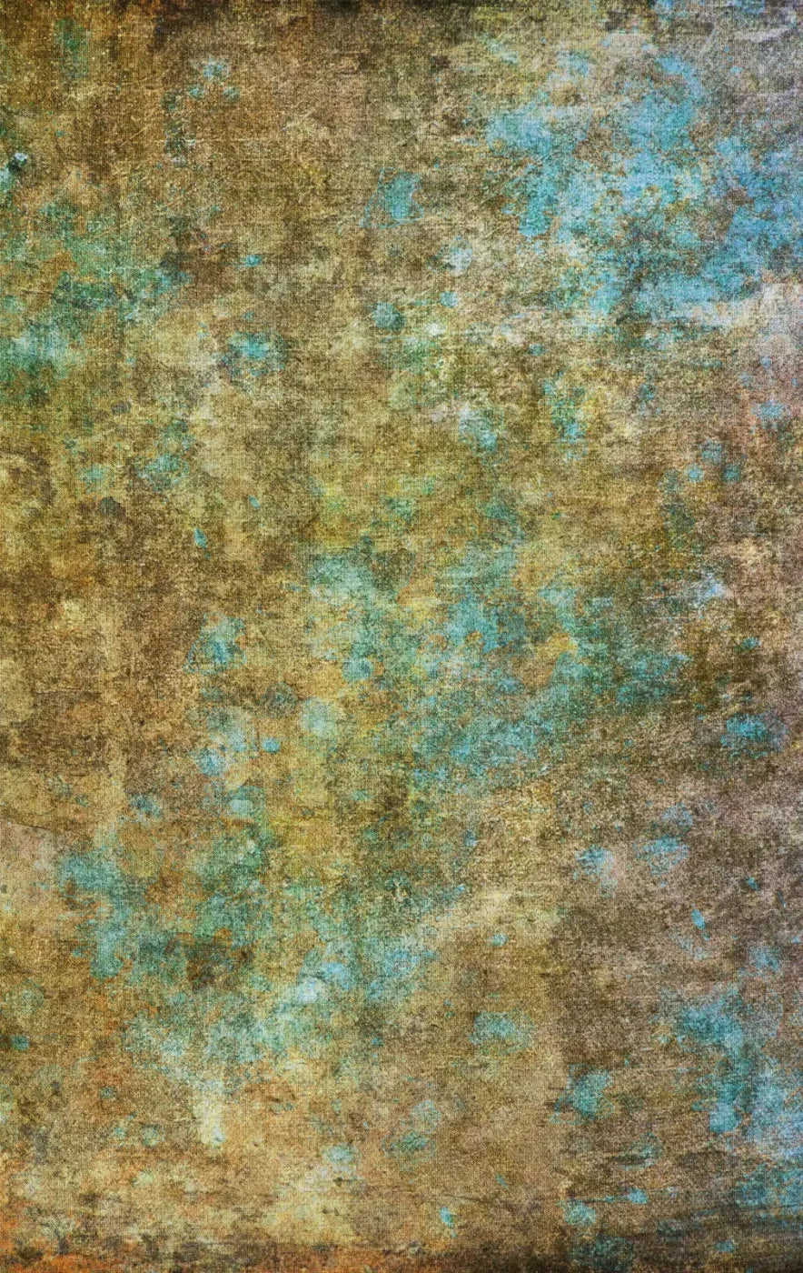 Mixture 10’X16’ Ultracloth (120 X 192 Inch) Backdrop
