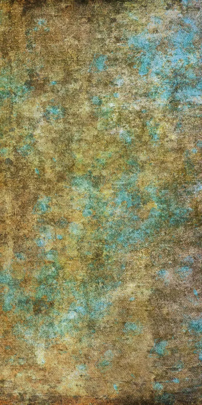 Mixture 10’X20’ Ultracloth (120 X 240 Inch) Backdrop
