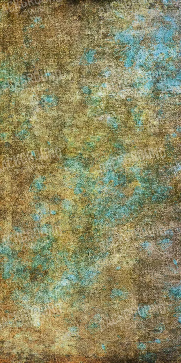 Mixture 10’X20’ Ultracloth (120 X 240 Inch) Backdrop
