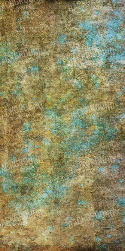 Mixture 10’X20’ Ultracloth (120 X 240 Inch) Backdrop