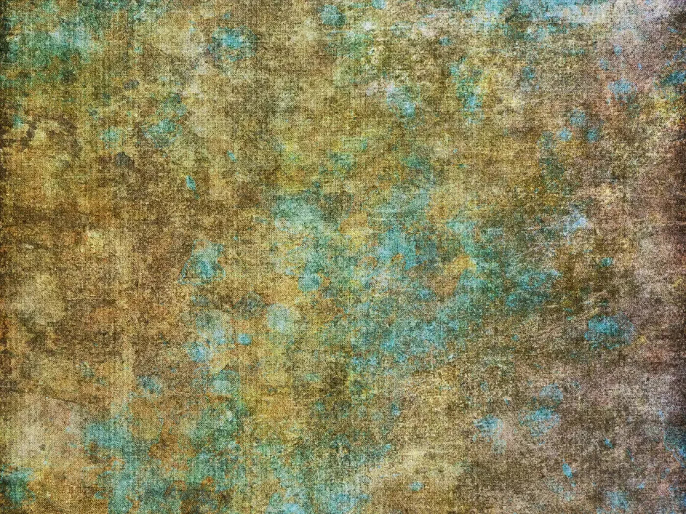 Mixture 10’X8’ Fleece (120 X 96 Inch) Backdrop