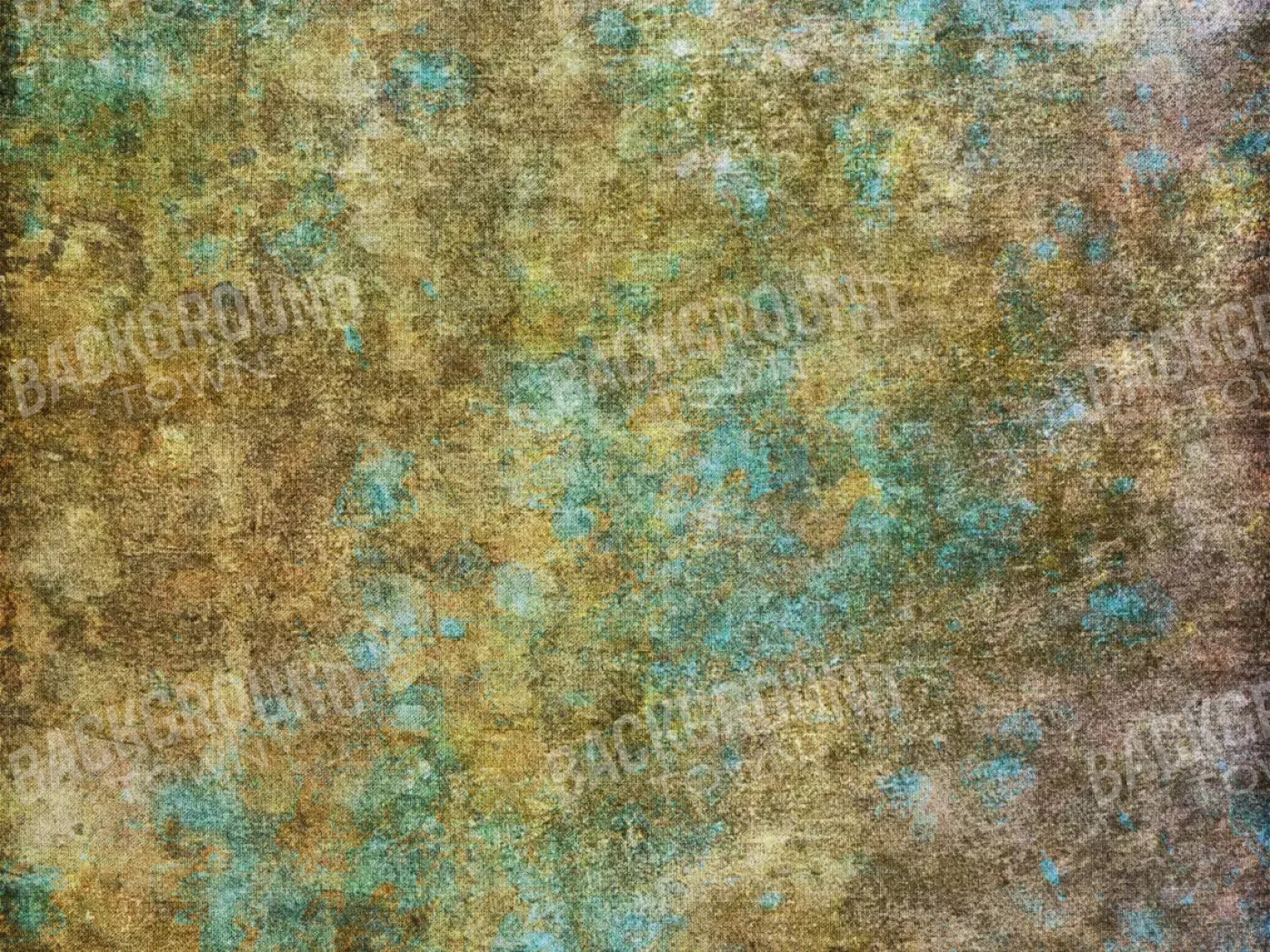Mixture 10’X8’ Fleece (120 X 96 Inch) Backdrop