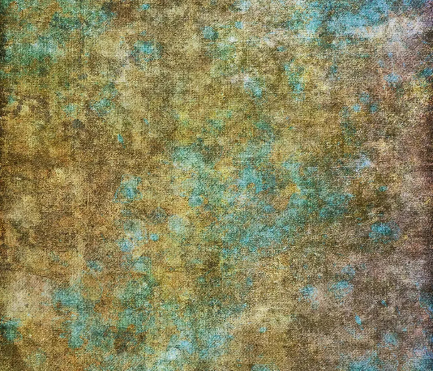 Mixture 12’X10’ Ultracloth (144 X 120 Inch) Backdrop