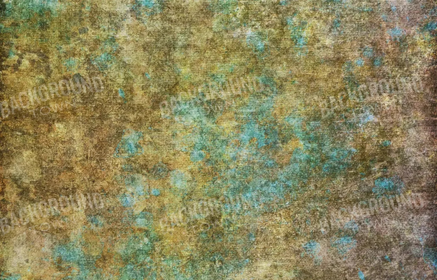 Mixture 12’X8’ Ultracloth (144 X 96 Inch) Backdrop