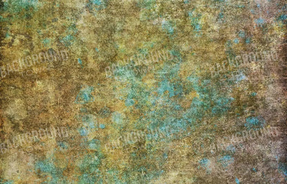 Mixture 12’X8’ Ultracloth (144 X 96 Inch) Backdrop