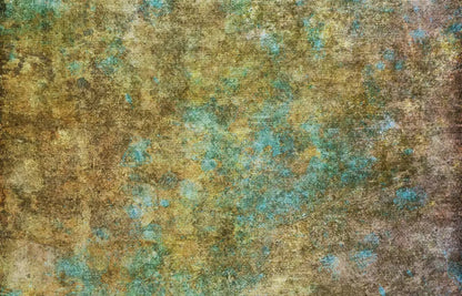 Mixture 12’X8’ Ultracloth (144 X 96 Inch) Backdrop
