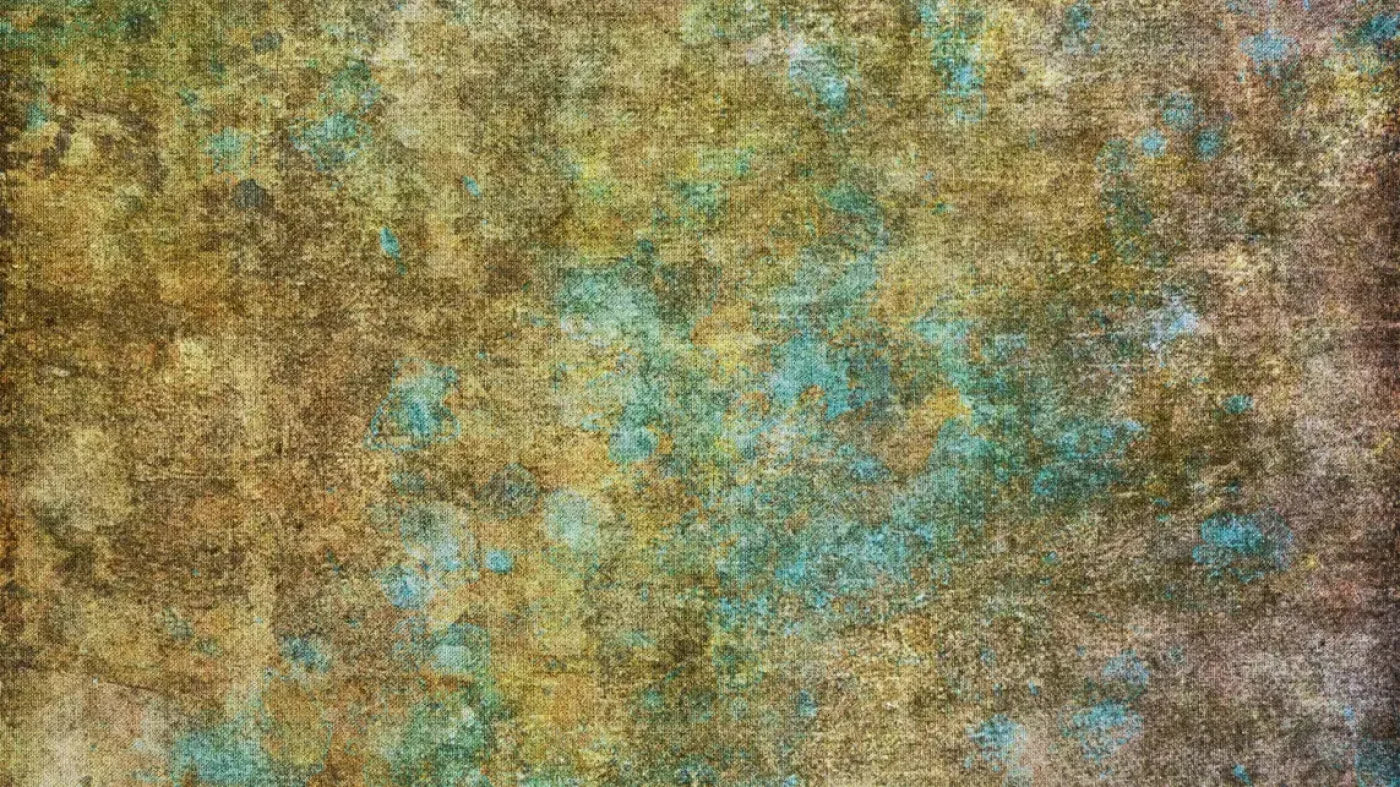 Mixture 14’X8’ Ultracloth (168 X 96 Inch) Backdrop