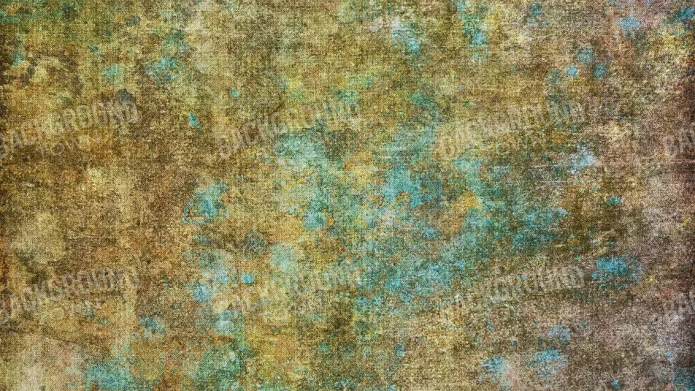 Mixture 14’X8’ Ultracloth (168 X 96 Inch) Backdrop