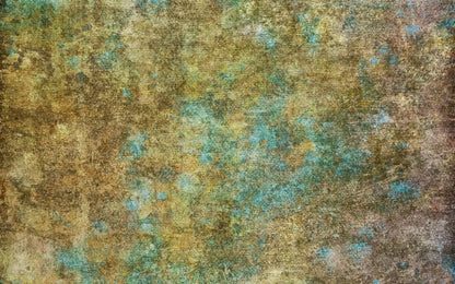 Mixture 14’X9’ Ultracloth (168 X 108 Inch) Backdrop