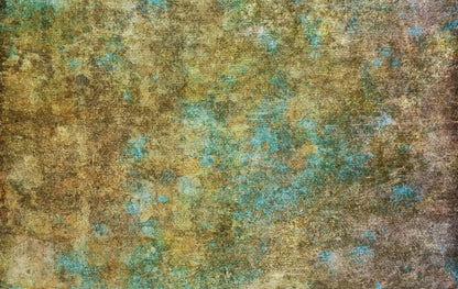 Mixture 16’X10’ Ultracloth (192 X 120 Inch) Backdrop
