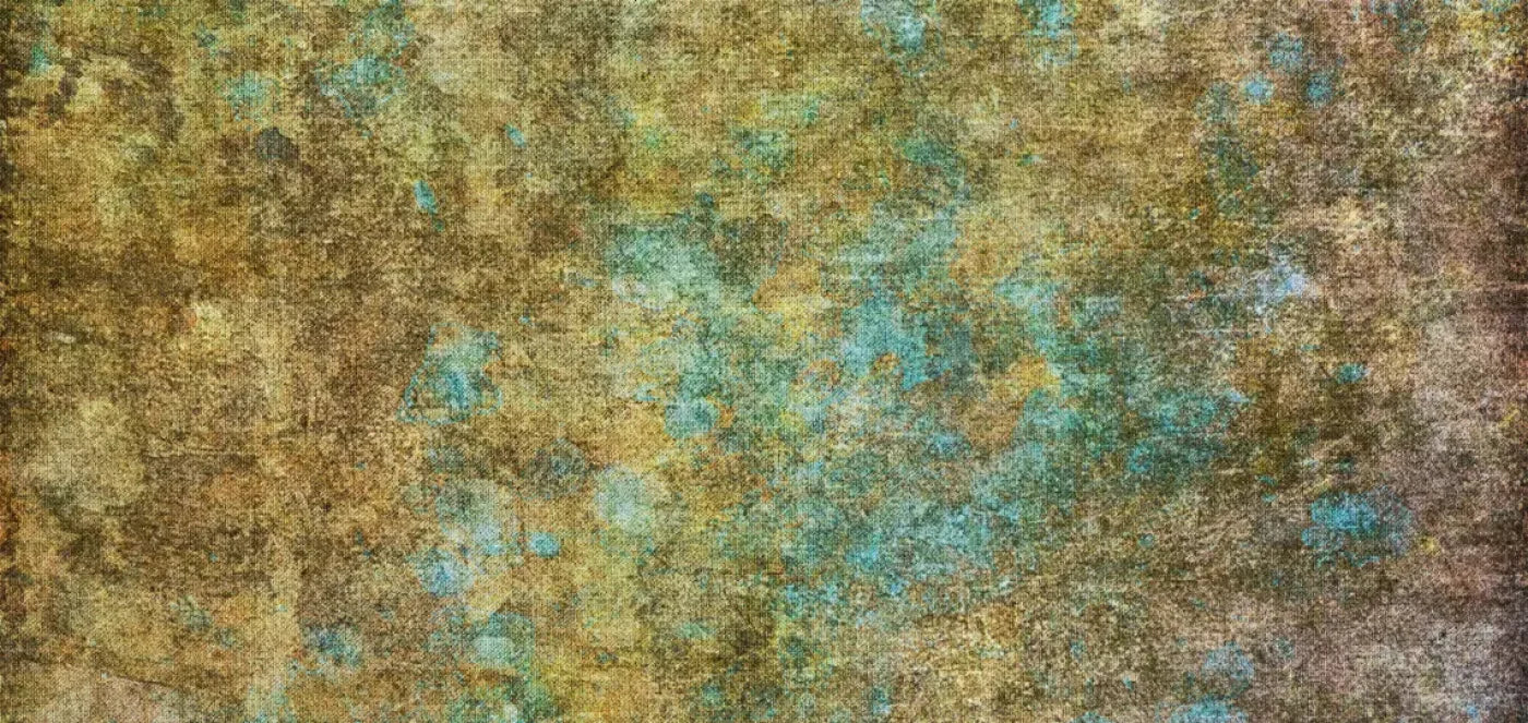 Mixture 16’X8’ Ultracloth (192 X 96 Inch) Backdrop