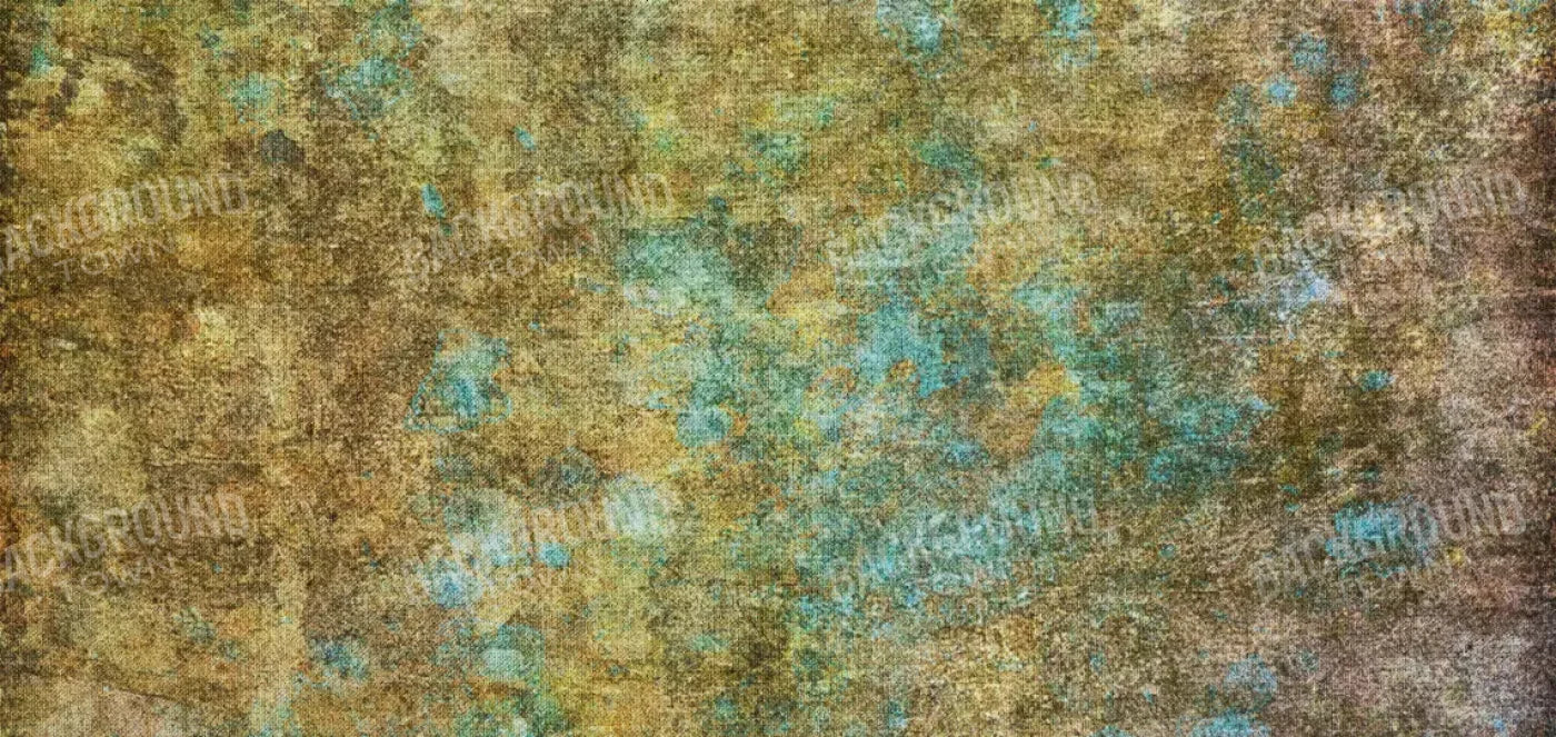 Mixture 16’X8’ Ultracloth (192 X 96 Inch) Backdrop