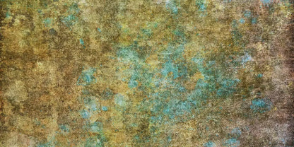 Mixture 20’X10’ Ultracloth (240 X 120 Inch) Backdrop