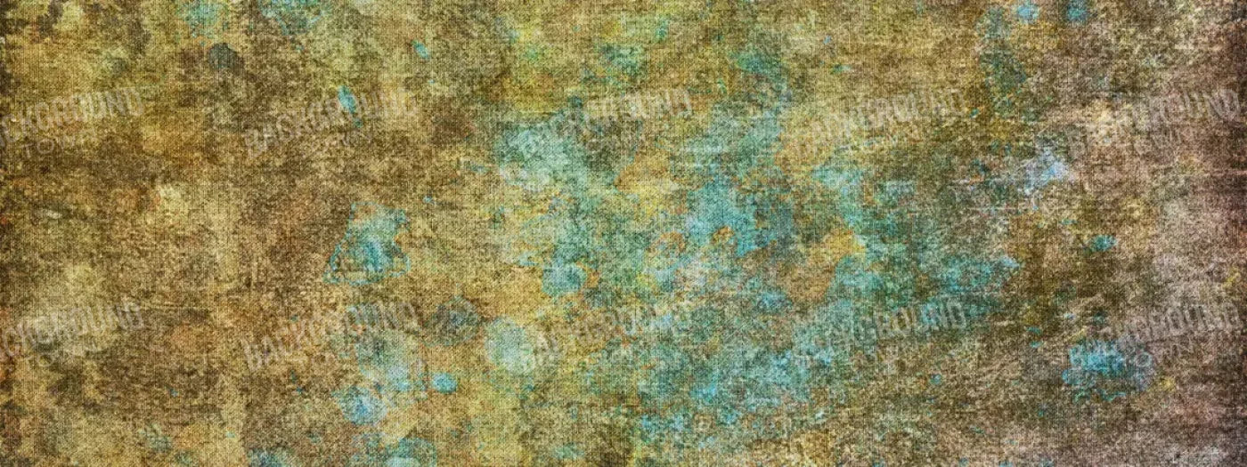 Mixture 20’X8’ Ultracloth (240 X 96 Inch) Backdrop