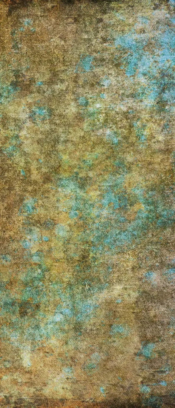 Mixture 5’X12’ Ultracloth For Westcott X-Drop (60 X 144 Inch) Backdrop