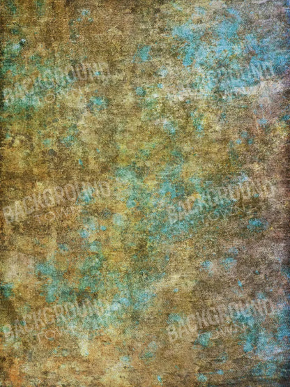 Mixture 5’X6’8’ Fleece (60 X 80 Inch) Backdrop