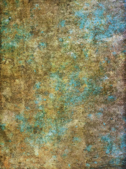 Mixture 5’X7’ Ultracloth (60 X 84 Inch) Backdrop