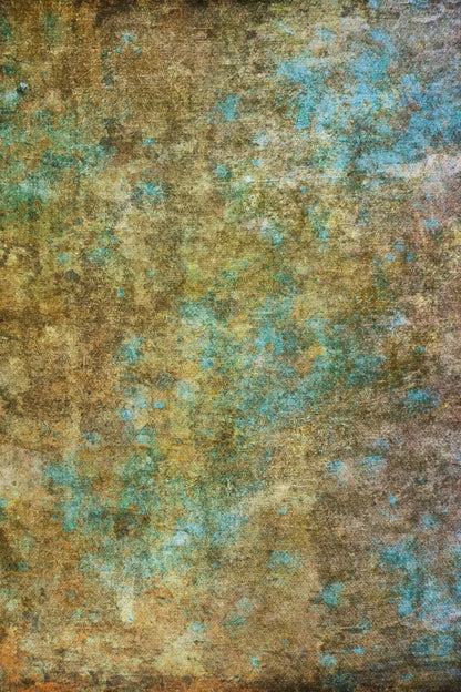 Mixture 5’X8’ Ultracloth (60 X 96 Inch) Backdrop