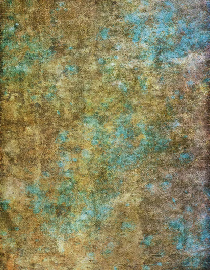 Mixture 6’X8’ Fleece (72 X 96 Inch) Backdrop