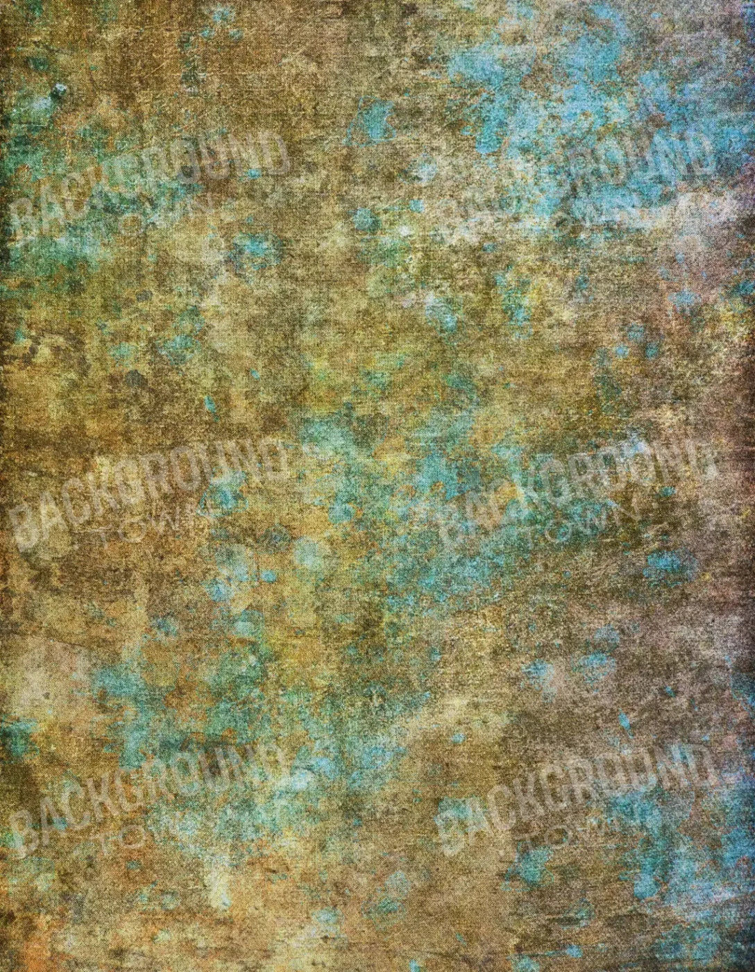 Mixture 6’X8’ Fleece (72 X 96 Inch) Backdrop