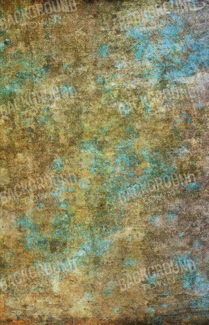 Mixture 8’X12’ Ultracloth (96 X 144 Inch) Backdrop