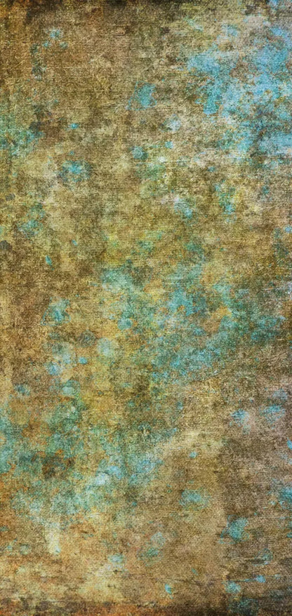 Mixture 8’X16’ Ultracloth (96 X 192 Inch) Backdrop