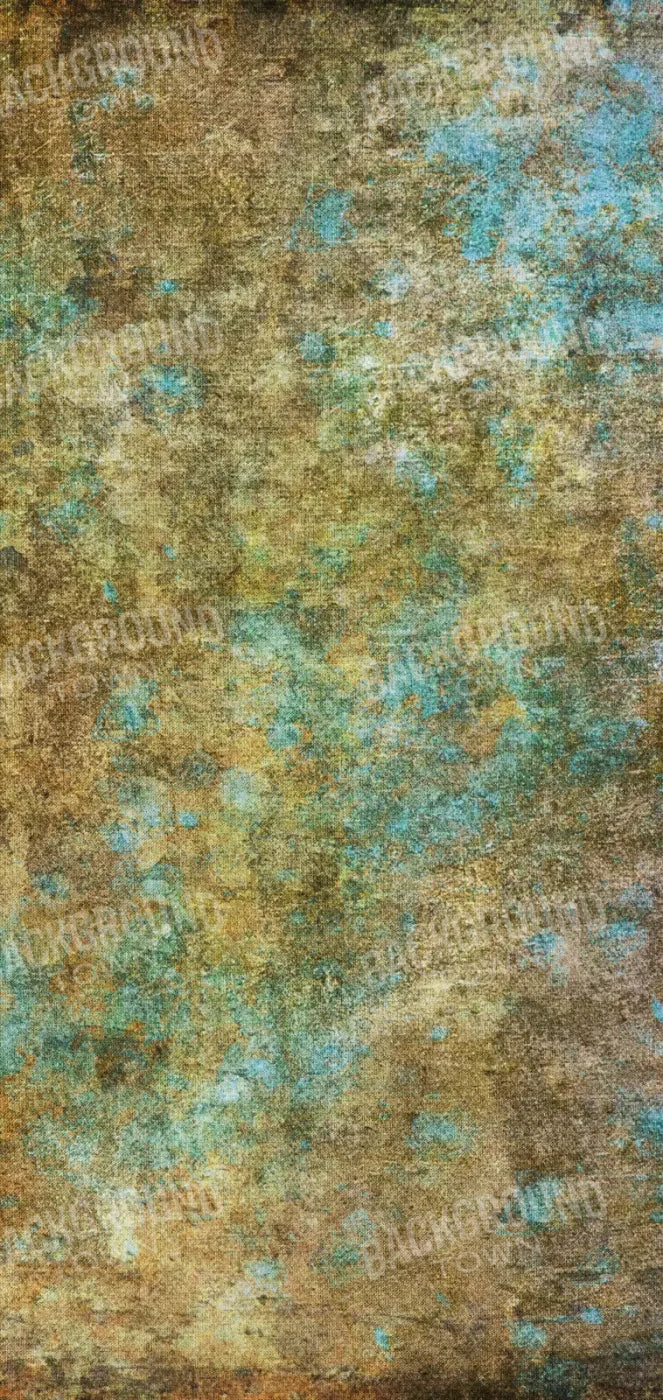 Mixture 8’X16’ Ultracloth (96 X 192 Inch) Backdrop