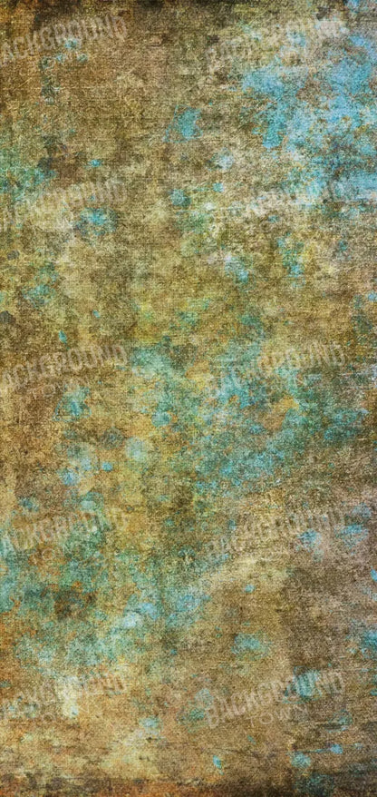 Mixture 8’X16’ Ultracloth (96 X 192 Inch) Backdrop