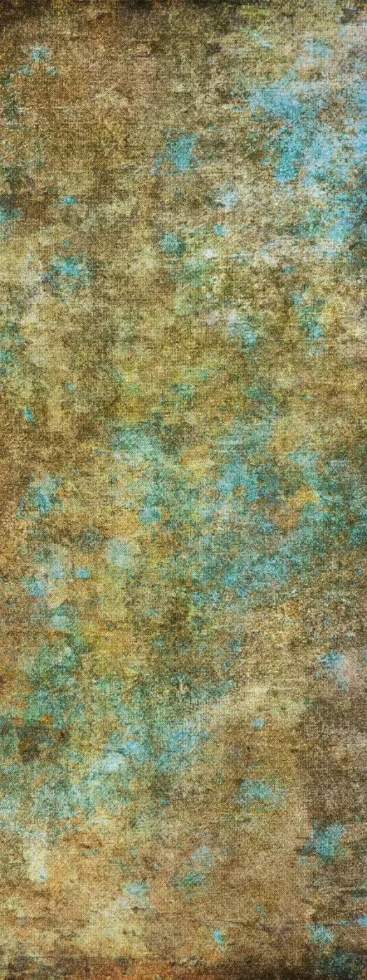 Mixture 8’X20’ Ultracloth (96 X 240 Inch) Backdrop