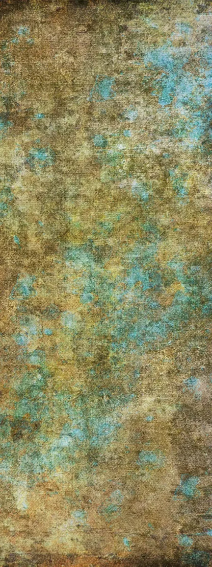 Mixture 8’X20’ Ultracloth (96 X 240 Inch) Backdrop