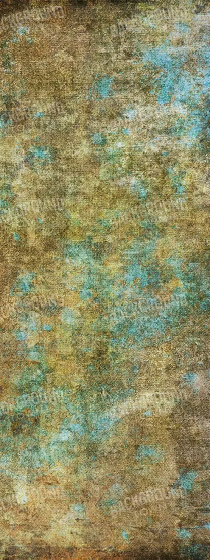 Mixture 8’X20’ Ultracloth (96 X 240 Inch) Backdrop