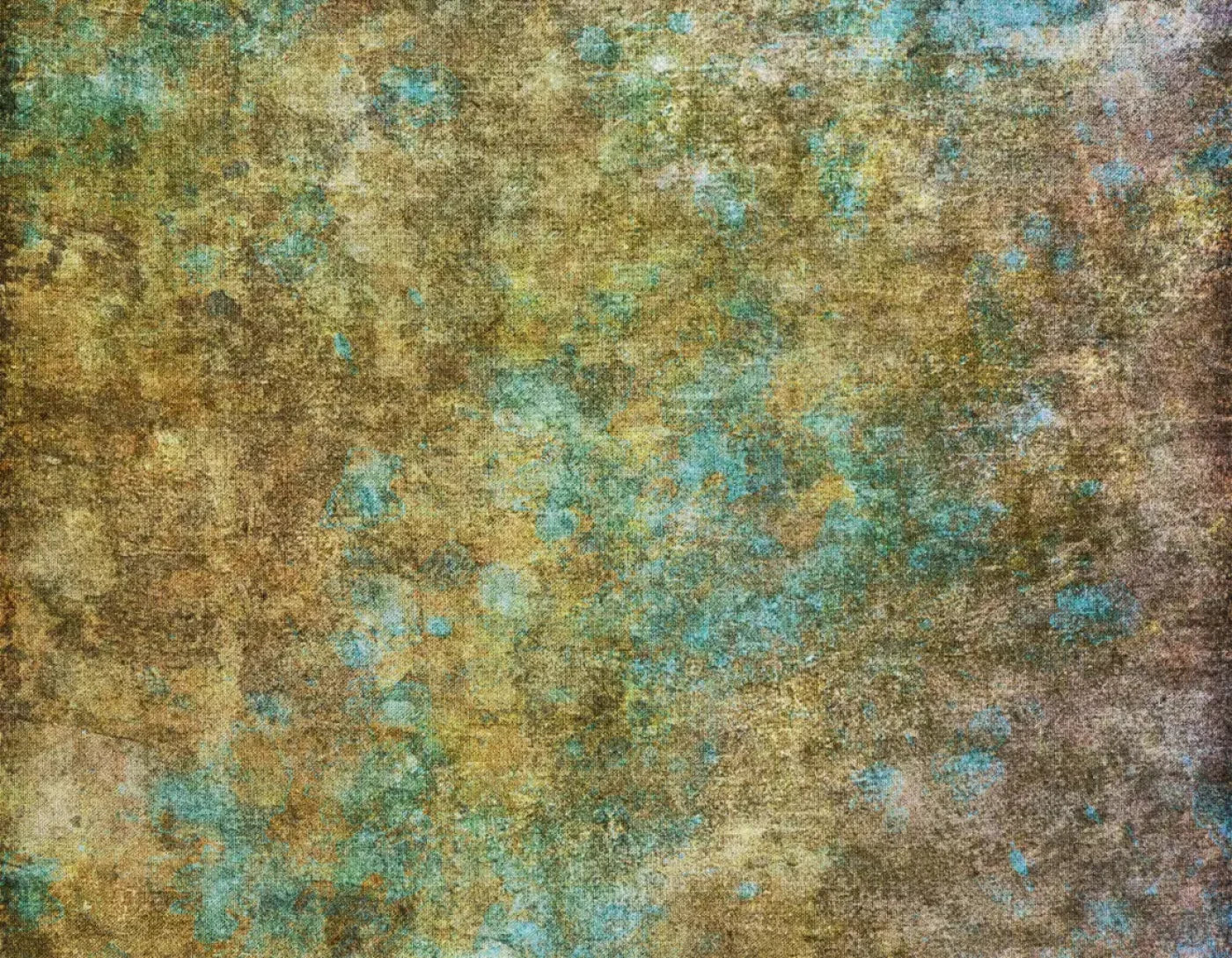 Mixture 8’X6’ Fleece (96 X 72 Inch) Backdrop