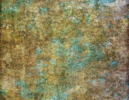Mixture 8’X6’ Fleece (96 X 72 Inch) Backdrop