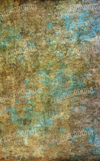 Mixture 9’X14’ Ultracloth (108 X 168 Inch) Backdrop