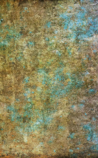 Mixture 9’X14’ Ultracloth (108 X 168 Inch) Backdrop