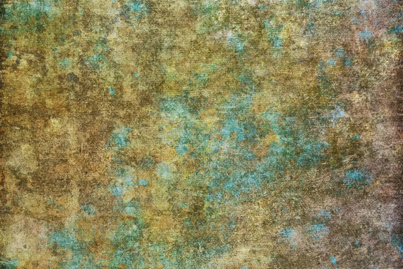 Mixture Backdrop