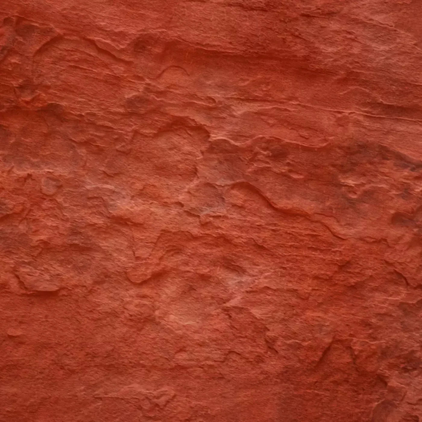 Moab 10X10 Ultracloth ( 120 X Inch ) Backdrop