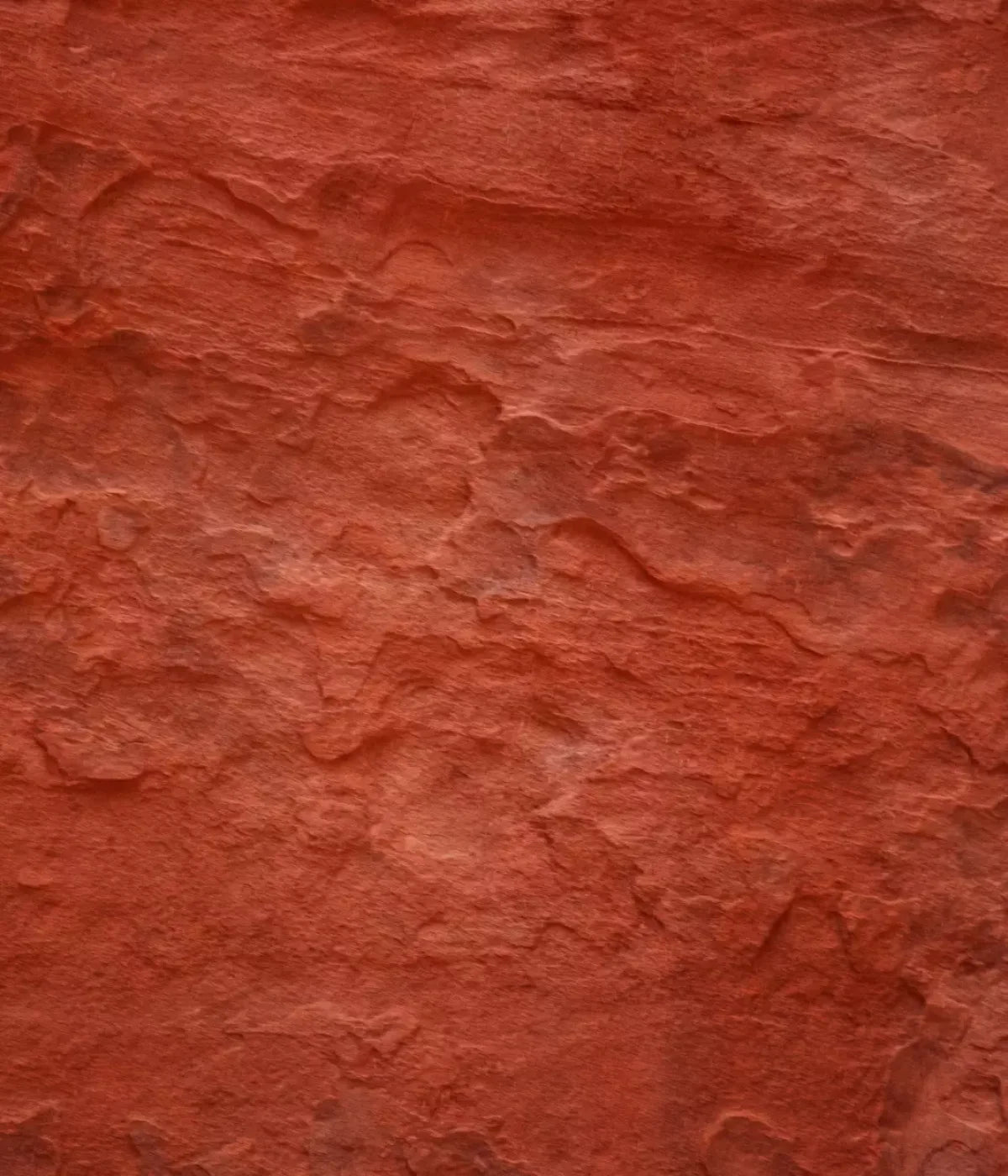 Moab 10X12 Ultracloth ( 120 X 144 Inch ) Backdrop
