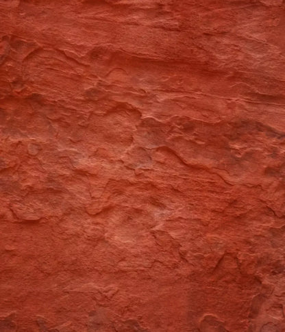 Moab 10X12 Ultracloth ( 120 X 144 Inch ) Backdrop