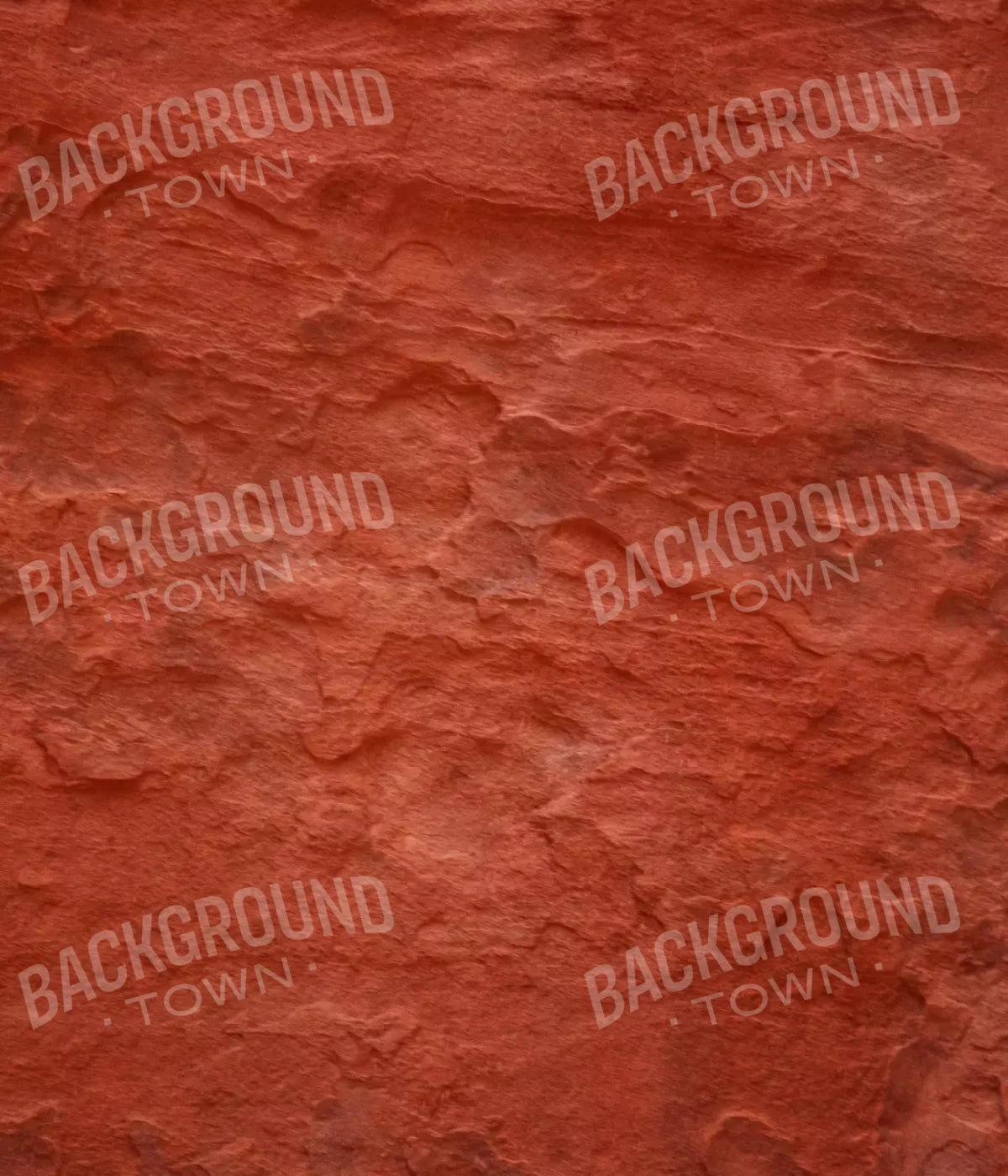 Moab 10X12 Ultracloth ( 120 X 144 Inch ) Backdrop