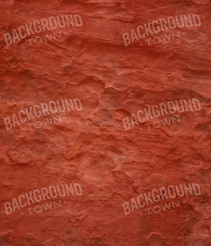 Moab 10X12 Ultracloth ( 120 X 144 Inch ) Backdrop