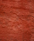Orange Brick and Stone Backdrop for Photography