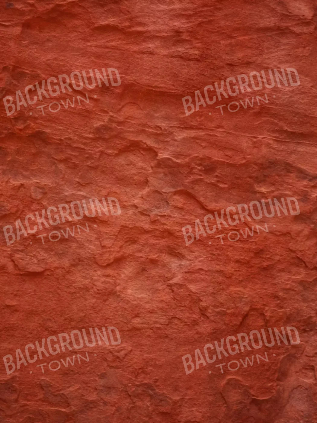 Moab 5X7 Ultracloth ( 60 X 84 Inch ) Backdrop