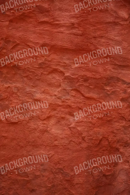 Moab 5X8 Ultracloth ( 60 X 96 Inch ) Backdrop