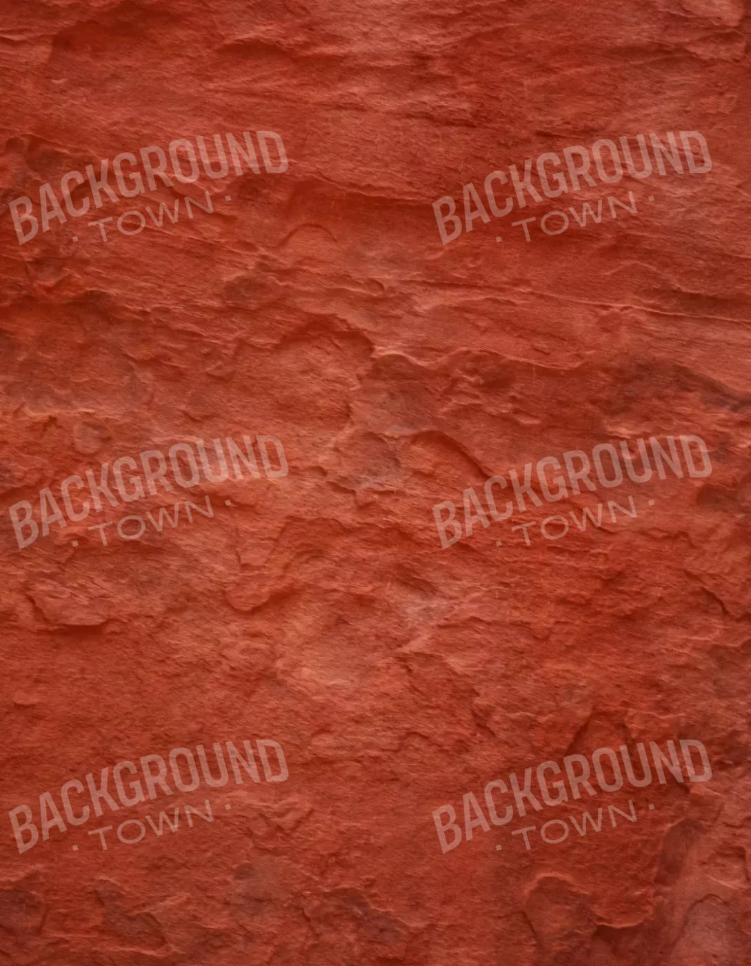 Moab 6X8 Fleece ( 72 X 96 Inch ) Backdrop