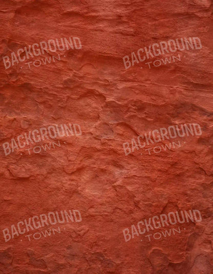 Moab 6X8 Fleece ( 72 X 96 Inch ) Backdrop