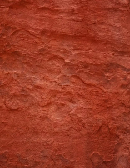 Moab 6X8 Fleece ( 72 X 96 Inch ) Backdrop