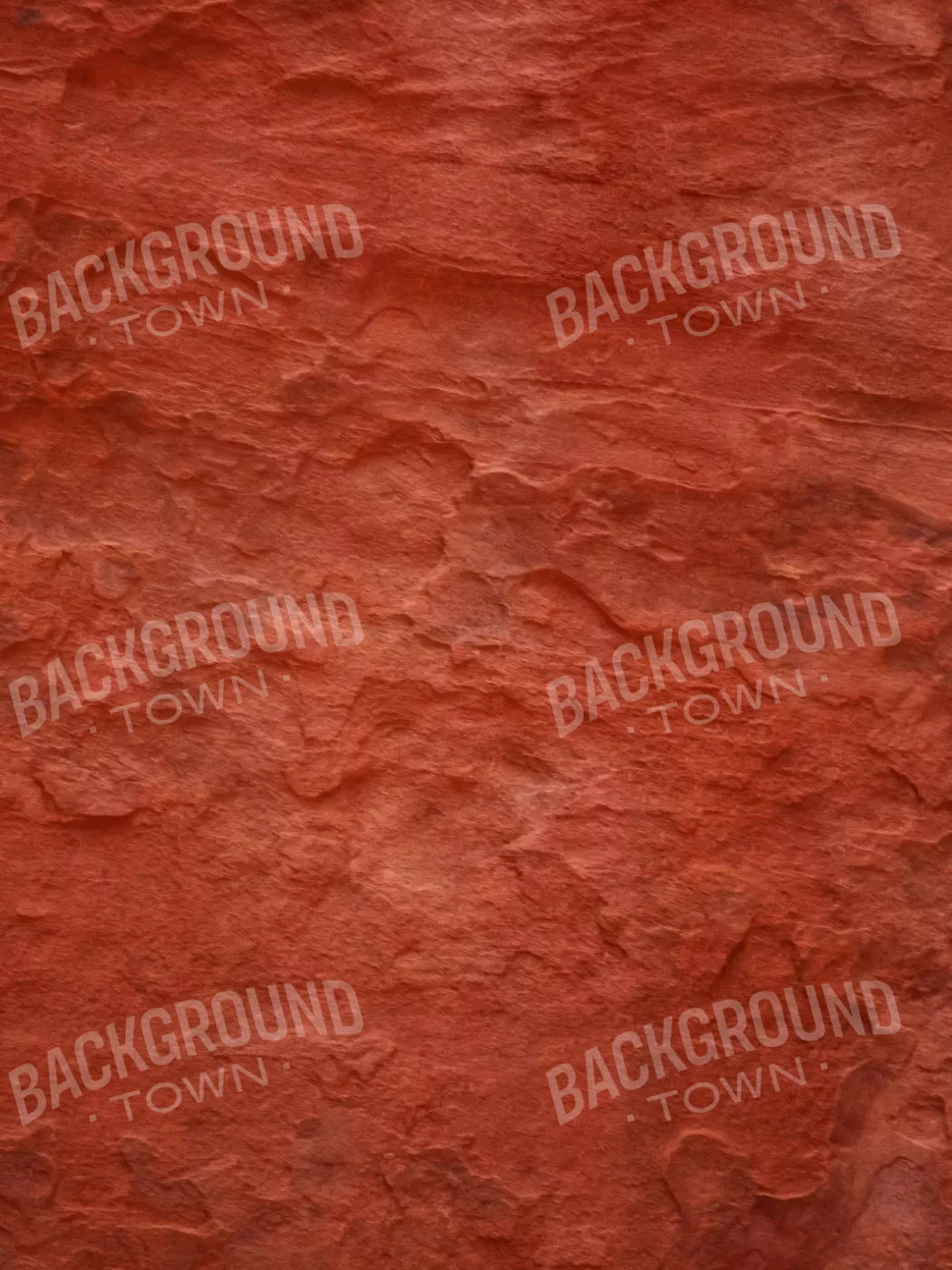 Moab 8X10 Fleece ( 96 X 120 Inch ) Backdrop