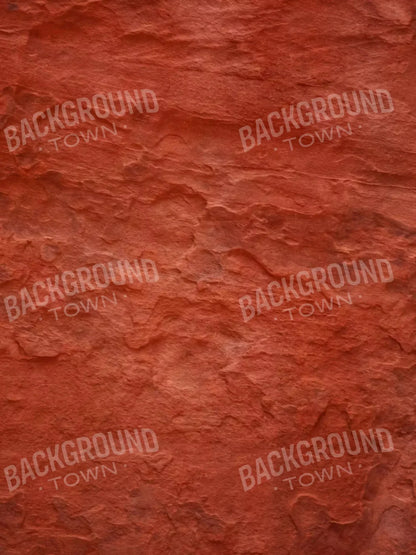 Moab 8X10 Fleece ( 96 X 120 Inch ) Backdrop