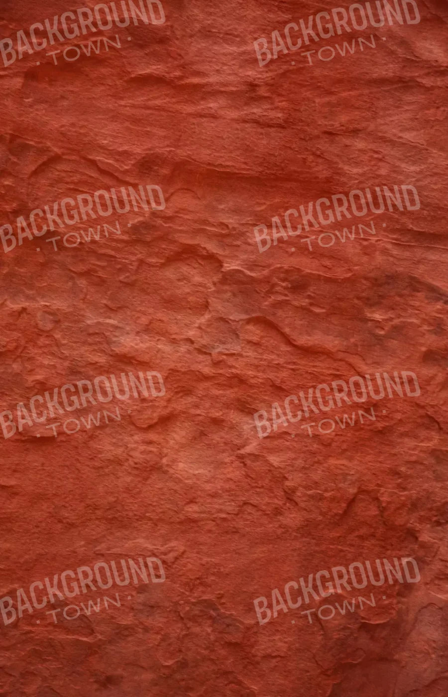 Moab 8X12 Ultracloth ( 96 X 144 Inch ) Backdrop